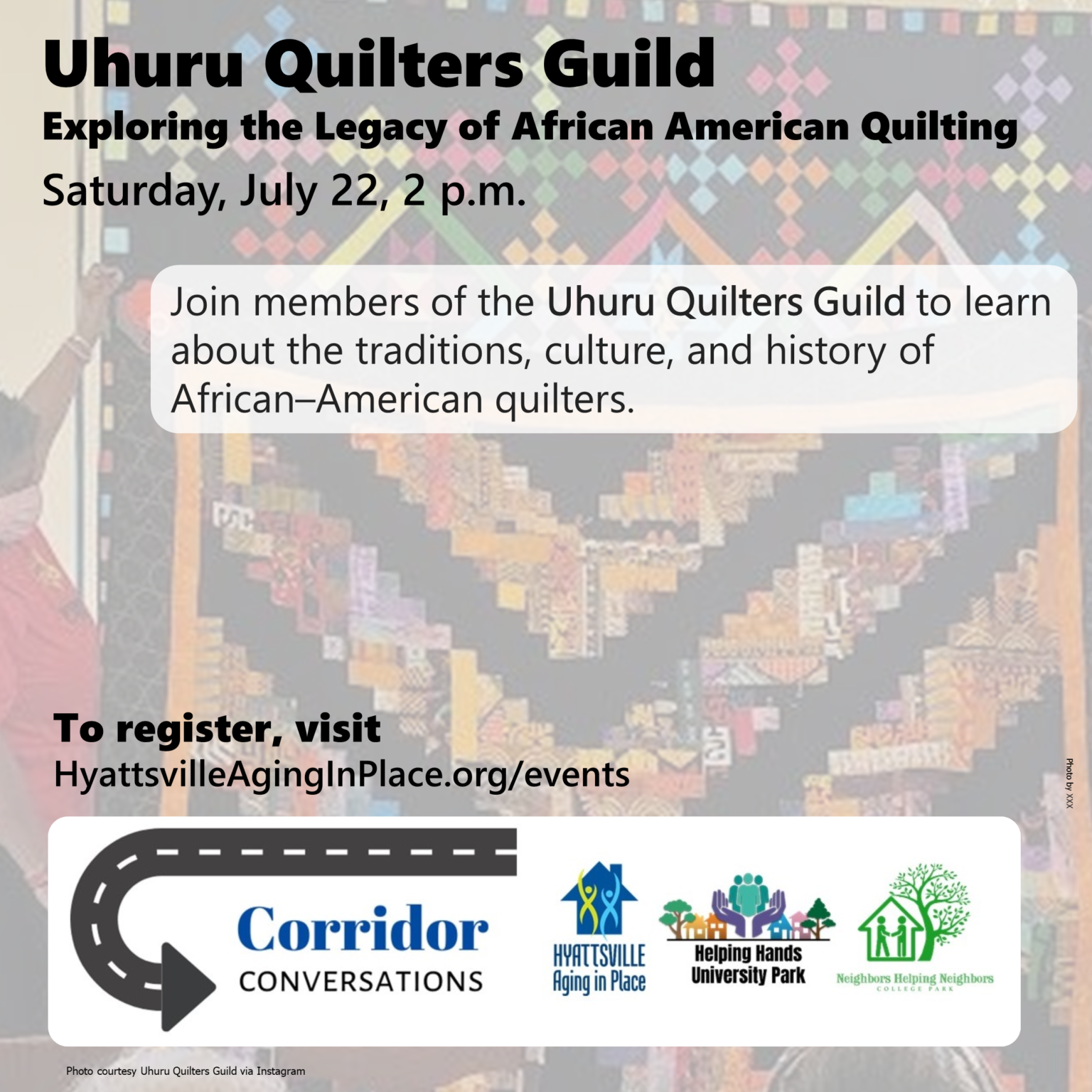 uhuru-quilters-guild-exploring-the-legacy-of-african-american-quilting